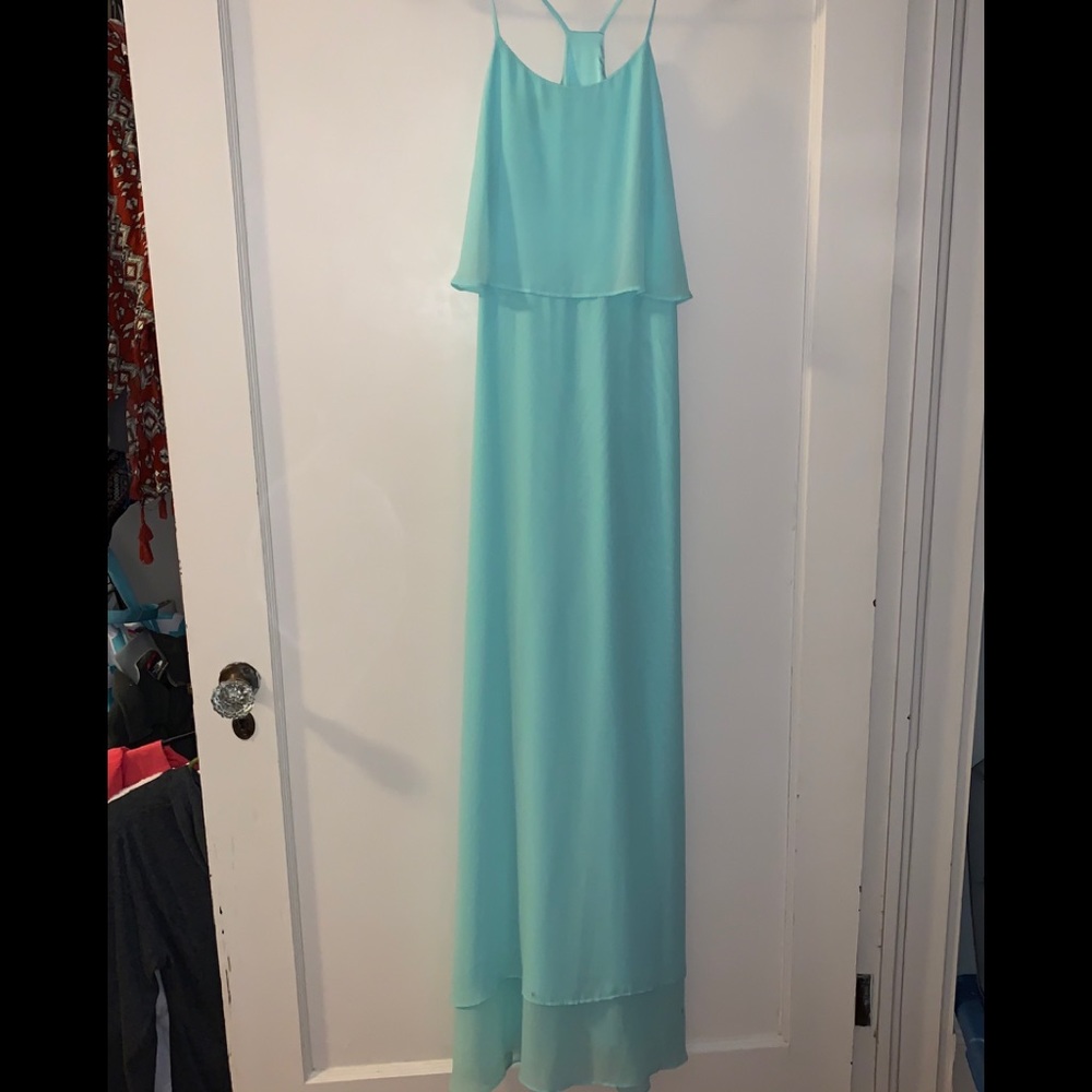 Gianni BINI dress. Brand new with Tags